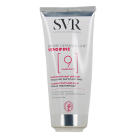 Sensifine Baume Démaquillant 200 g