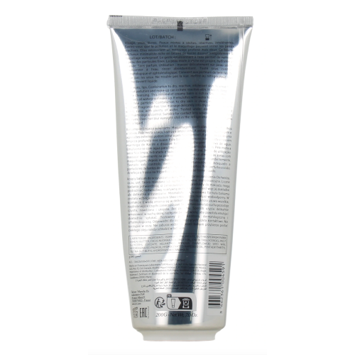 Sensifine Baume Démaquillant 200 g