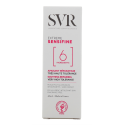 Sensifine Extrême Apaisant réparateur 30 ml