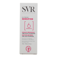 Sensifine Extrême Apaisant réparateur 30 ml