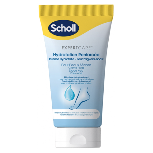 Expert Care Hydratation Renforcée 150 ml Expert Care Hydratation Renforcée 150 ml