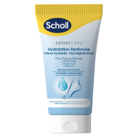 Expert Care Hydratation Renforcée 150 ml
