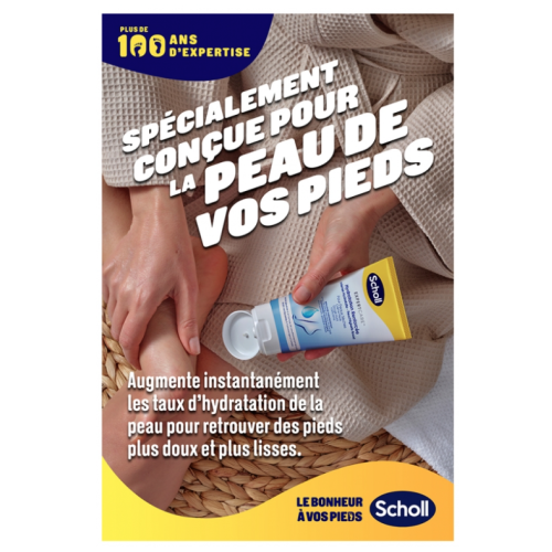 Expert Care Hydratation Renforcée 150 ml
