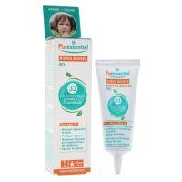 Bobos Bosses Gel 20 ml
