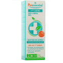 SOS Gel Labial 5 ml