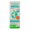 Mal des Transports Roller aux 7 Huiles Essentielles 5 ml