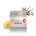 Articulations Et Muscles Baume Pure Heat 20 ml
