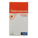 Omegabiane Onagre 100 capsules
