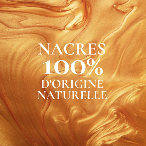 Sun Huile Solaire Or Visage et Corps Gold SPF30 150 ml