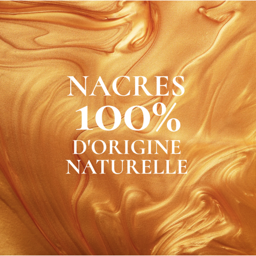 Sun Huile Solaire Or Visage et Corps Gold SPF50 150 ml