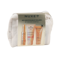 Sun Trousse Mes Indispensables Solaires