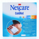 ColdHot Classic 1 bande