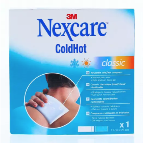 ColdHot Classic 1 bande ColdHot Classic 1 bande