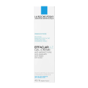 Effaclar A.Z. Gel-Crème Anti-Imperfections 40 ml