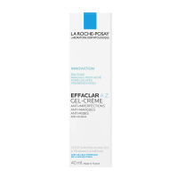 Effaclar A.Z. Gel-Crème Anti-Imperfections 40 ml