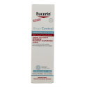 AtopiControl Crème Calmante Intensive 40 ml