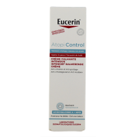 AtopiControl Crème Calmante Intensive 40 ml