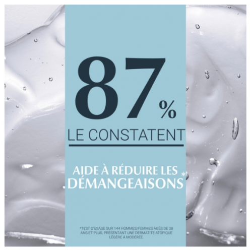 AtopiControl Crème Calmante Intensive 40 ml