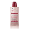 pH5 Gel huile de douche 400 ml