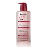 pH5 Gel huile de douche 400 ml