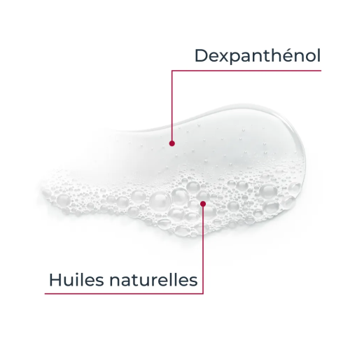 pH5 Gel huile de douche 400 ml