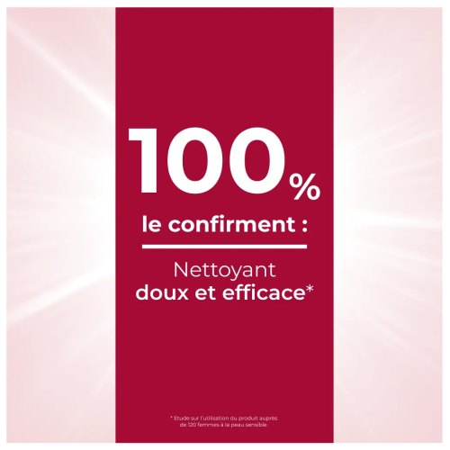 pH5 Gel huile de douche 400 ml