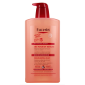 pH5 Gel huile de douche 1 L