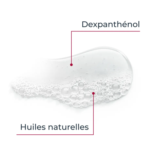 pH5 Gel huile de douche recharge 400 ml