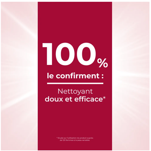 pH5 Gel huile de douche recharge 400 ml