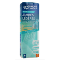 Semelles Invisibles Jambes Légères 36/38