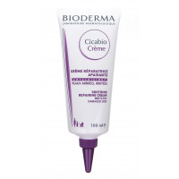 BIODERMA CICABIO Crème-3443