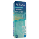 Semelles Invisibles Jambes Légères 39/41