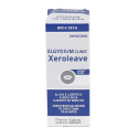 Clinic Xeroleave Spray Sècheresse Buccale 70 ml