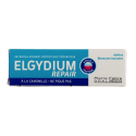 Repair Gel Buccal Apaisant Protecteur et Réparateur 15 ml