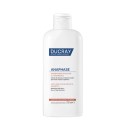 Anaphase shampooing antichute et croissance 200 ml