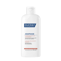 Anaphase shampooing antichute et croissance 200 ml