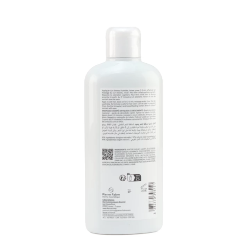 Anaphase shampooing antichute et croissance 200 ml
