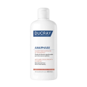 Anaphase shampooing antichute et croissance 400 ml