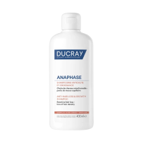 Anaphase shampooing antichute et croissance 400 ml