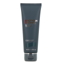 Homme Basics Line Nettoyant & Tonifiant 125 ml