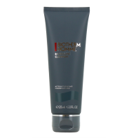 Homme Basics Line Nettoyant & Tonifiant 125 ml