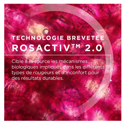 Créaline AR+ Bi-Sérum 30 ml
