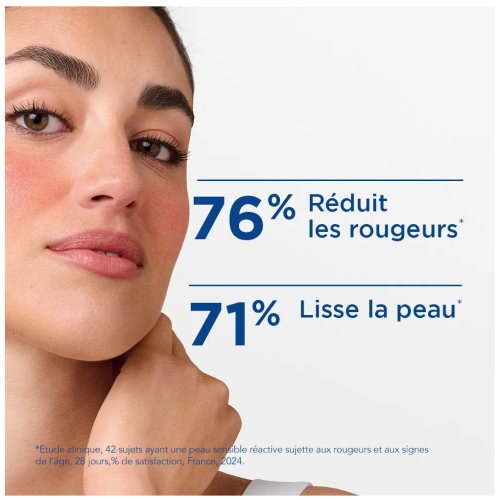 Créaline AR+ Bi-Sérum 30 ml