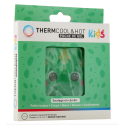 THERMCOOL KIDS Poche de Gel pour Petits Bobos Dragon 1 poche