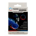 THERMCOOL OCULAIRE Masque Oculaire 1 masque