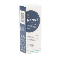 Nereya collyre flacon 10 ml