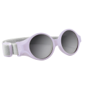 Lunettes bandeau 0-9 mois