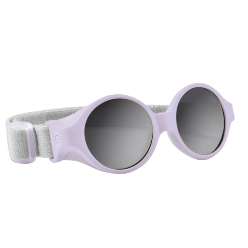 Lunettes bandeau 0-9 mois