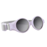 Lunettes bandeau 0-9 mois