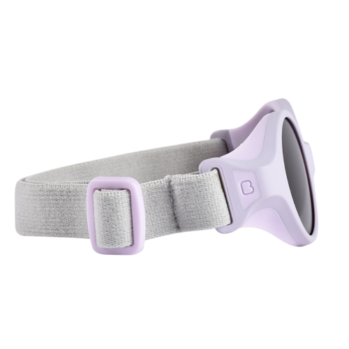 Lunettes bandeau 0-9 mois